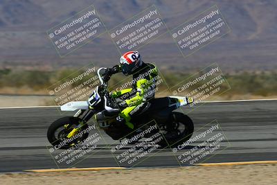 media/Mar-08-2025-TrackXperience (Sat) [[277b597a28]]/3-Level 2/Session 4 Turn 11 and 12 Inside/